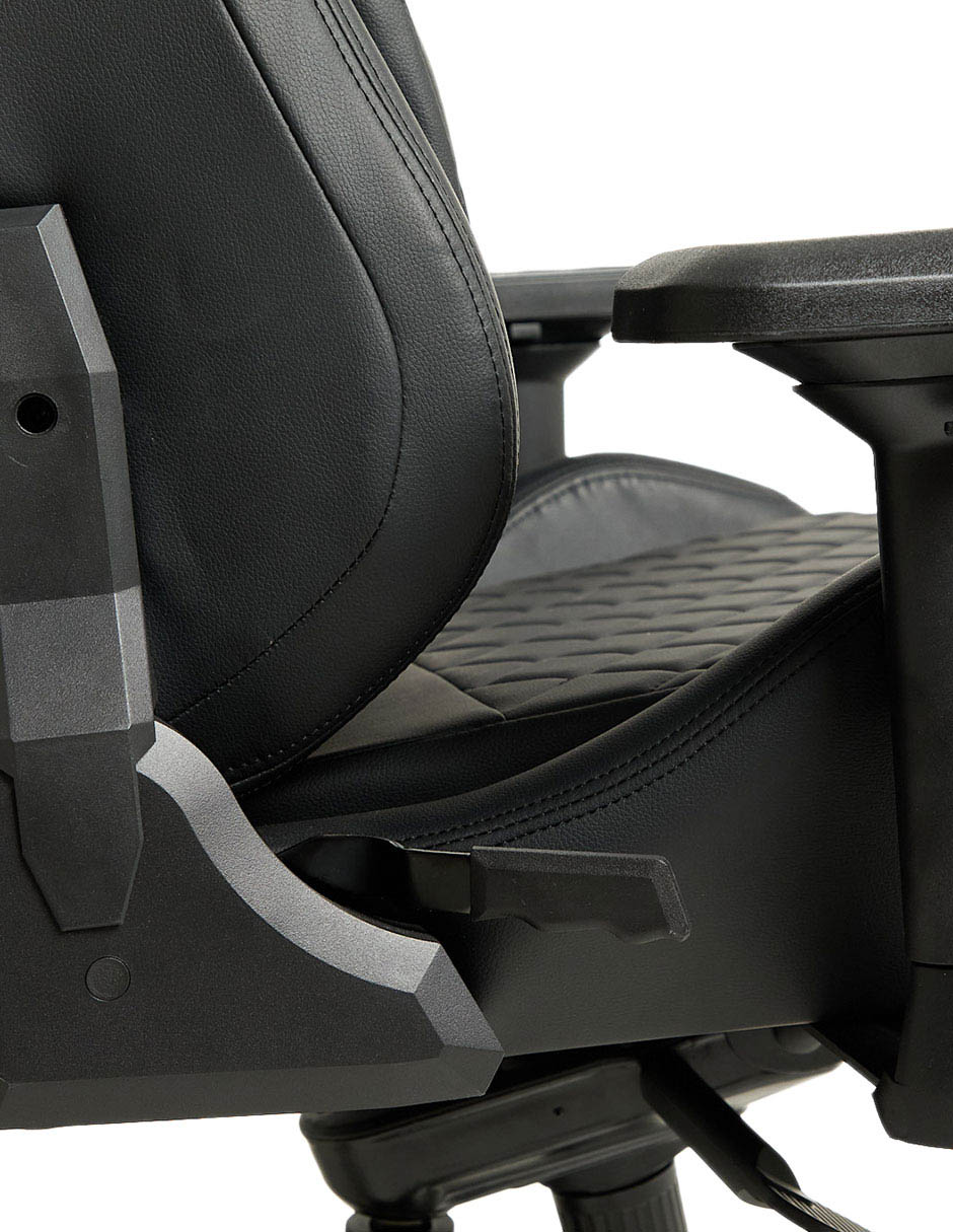 Silla gamer 6