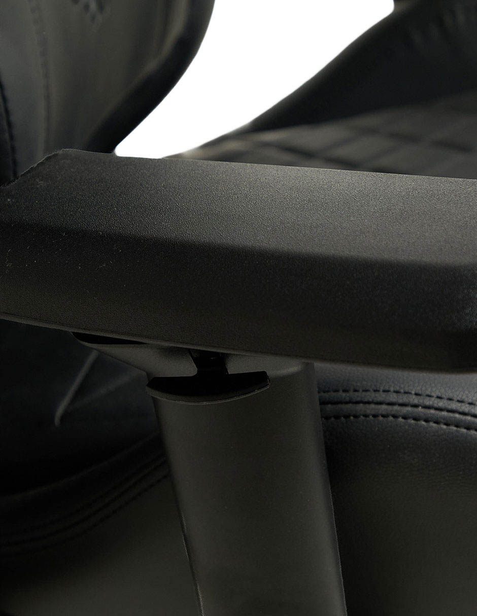 Silla gamer 7