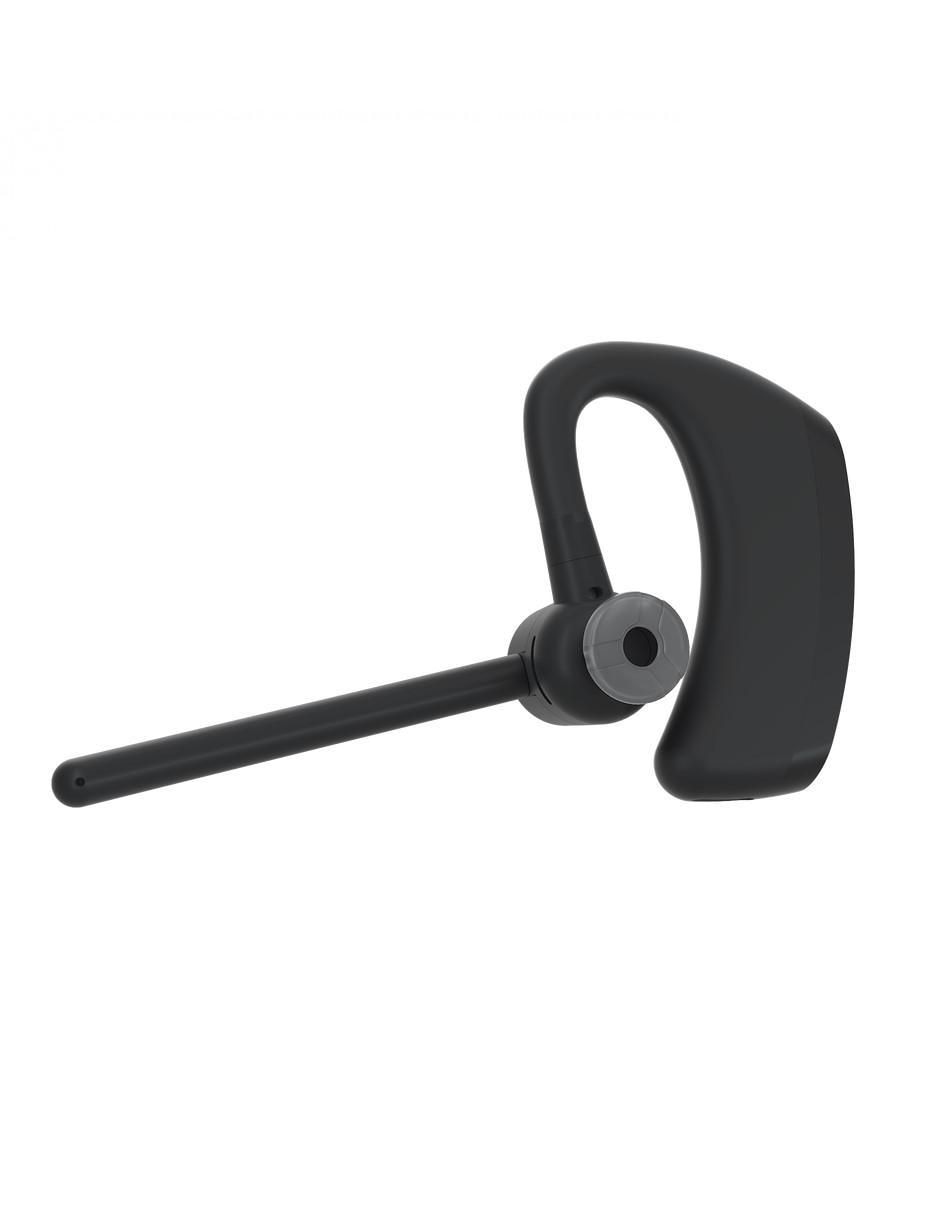 Manos libres on-ear bluetooth Perform 45