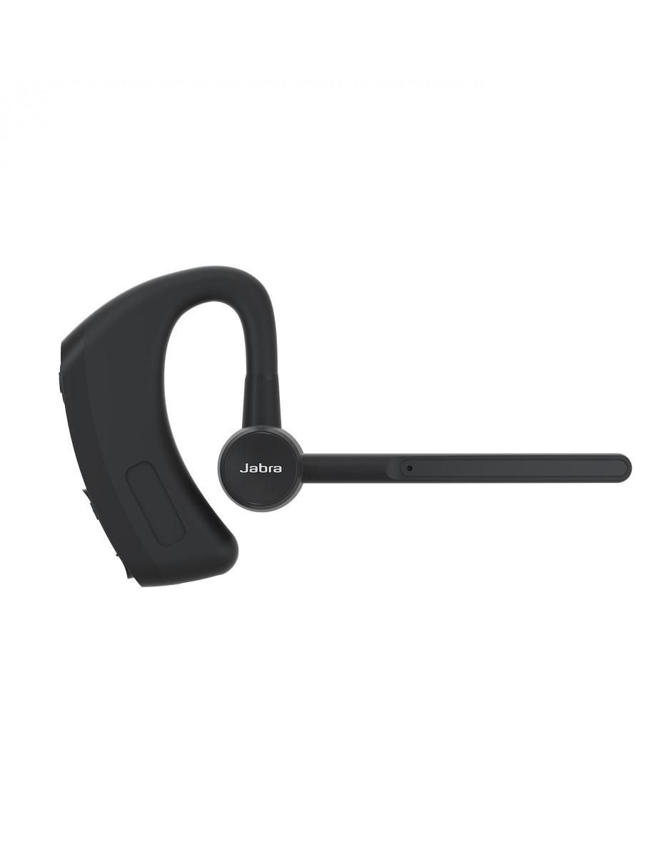 Manos libres on-ear bluetooth Perform 45 2