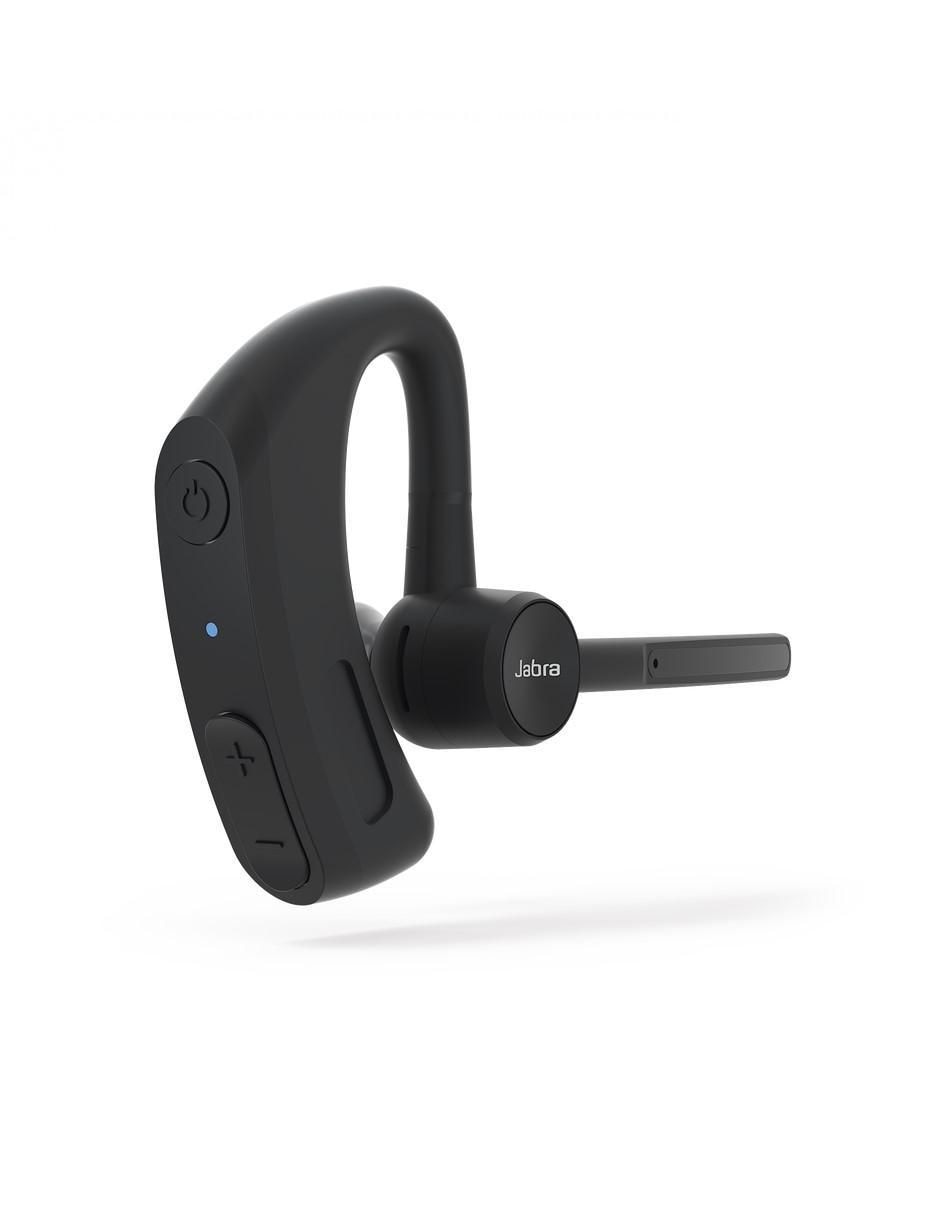 Manos libres on-ear bluetooth Perform 45 3