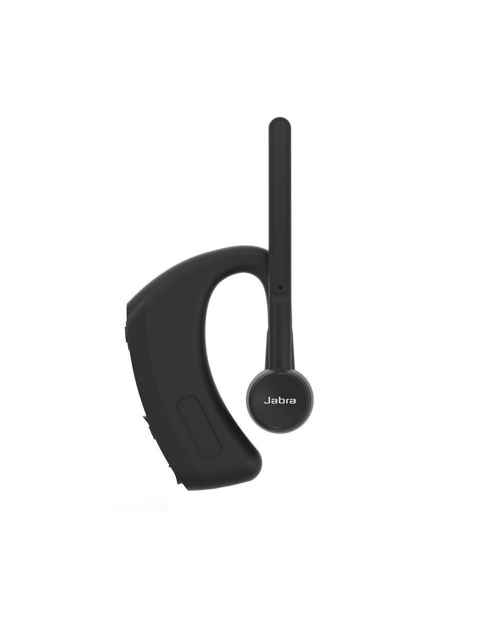 Manos libres on-ear bluetooth Perform 45 4