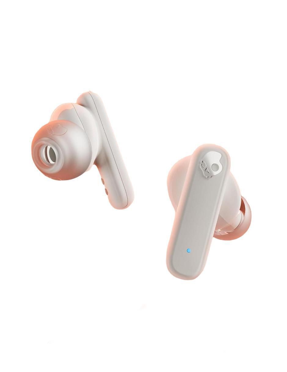 Audífonos In-Ear Smokin Buds inalámbricos con cancelación de ruido
