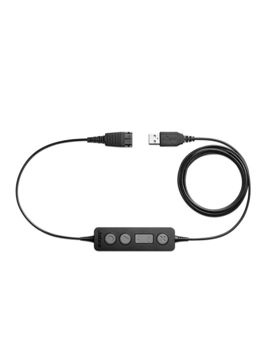 Adaptador USB 2