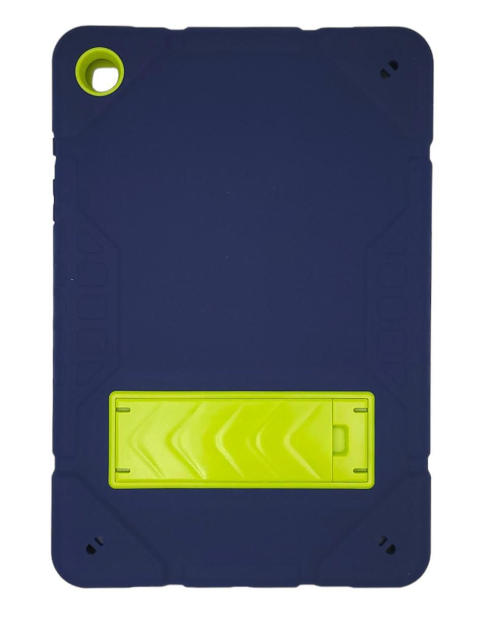 Funda para tablet Galaxy Tab A9+