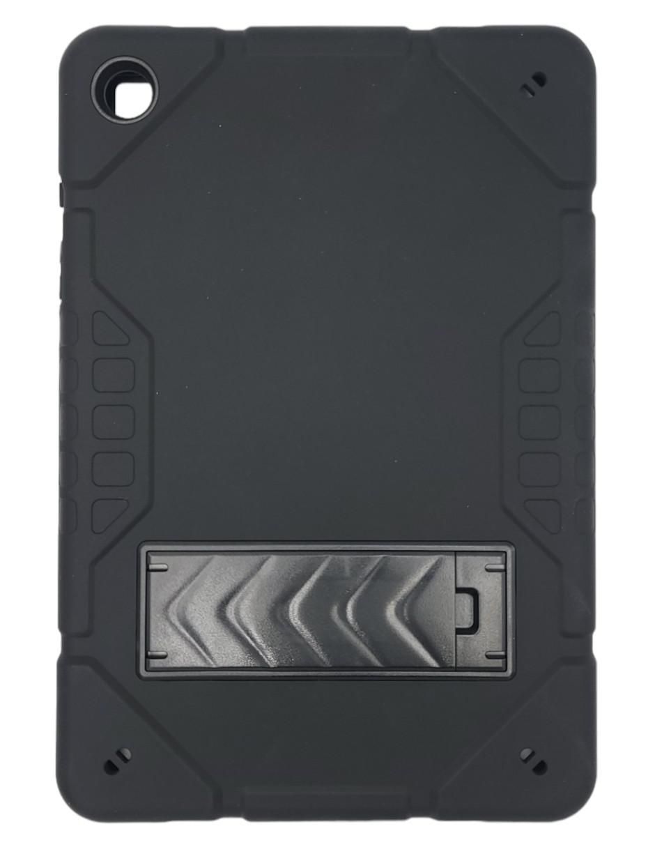 Funda para tablet galaxy tab a9+ x210 teknet