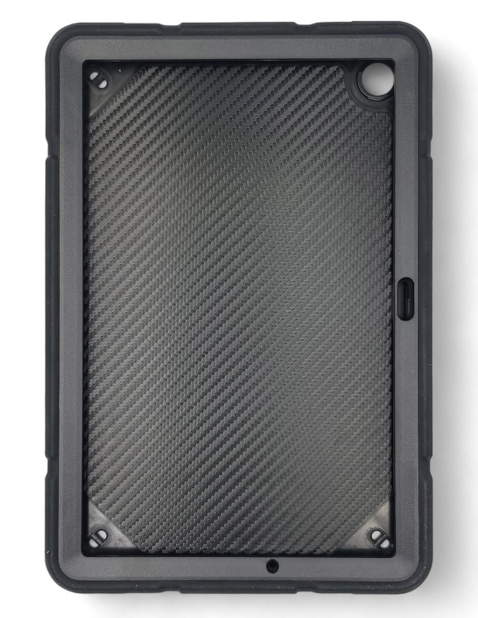Funda para tablet galaxy tab a9+  x210 teknet