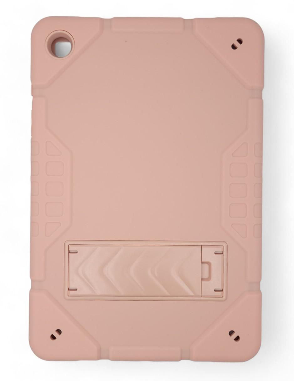Funda para tablet Galaxy Tab A9+ Funda para tablet Galaxy Tab A9+