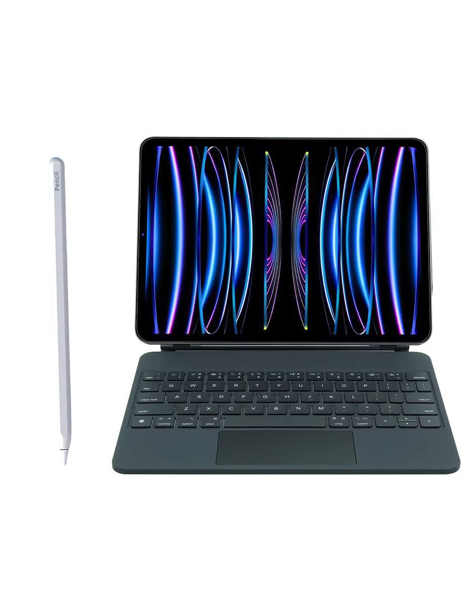 Funda para iPad Pro 12,9" 1