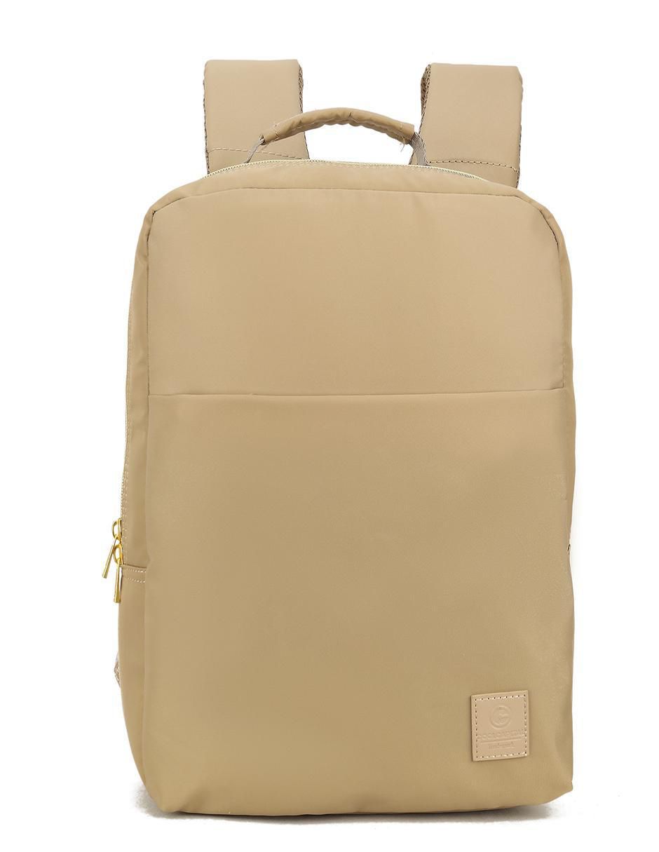 Mochila con portalaptop Venice unisex 1