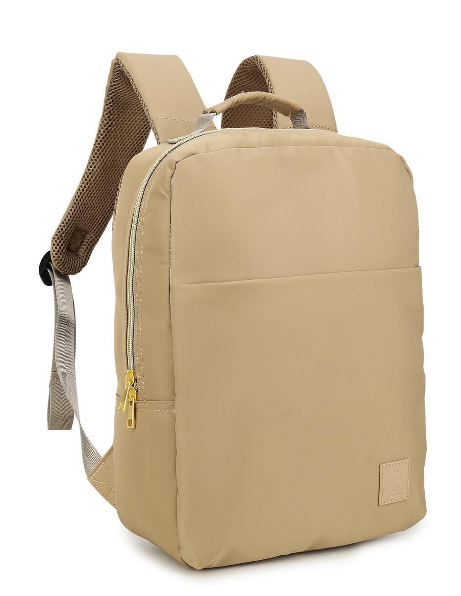 Mochila con portalaptop Venice unisex 2