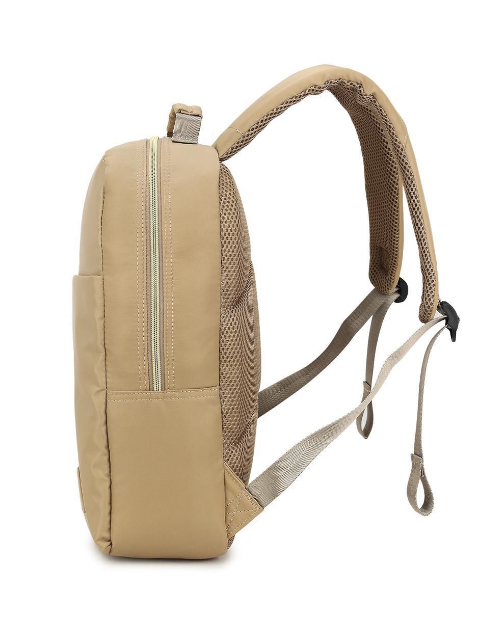 Mochila con portalaptop Venice unisex 4