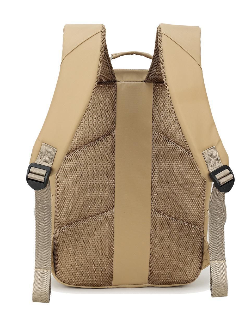 Mochila con portalaptop Venice unisex 5