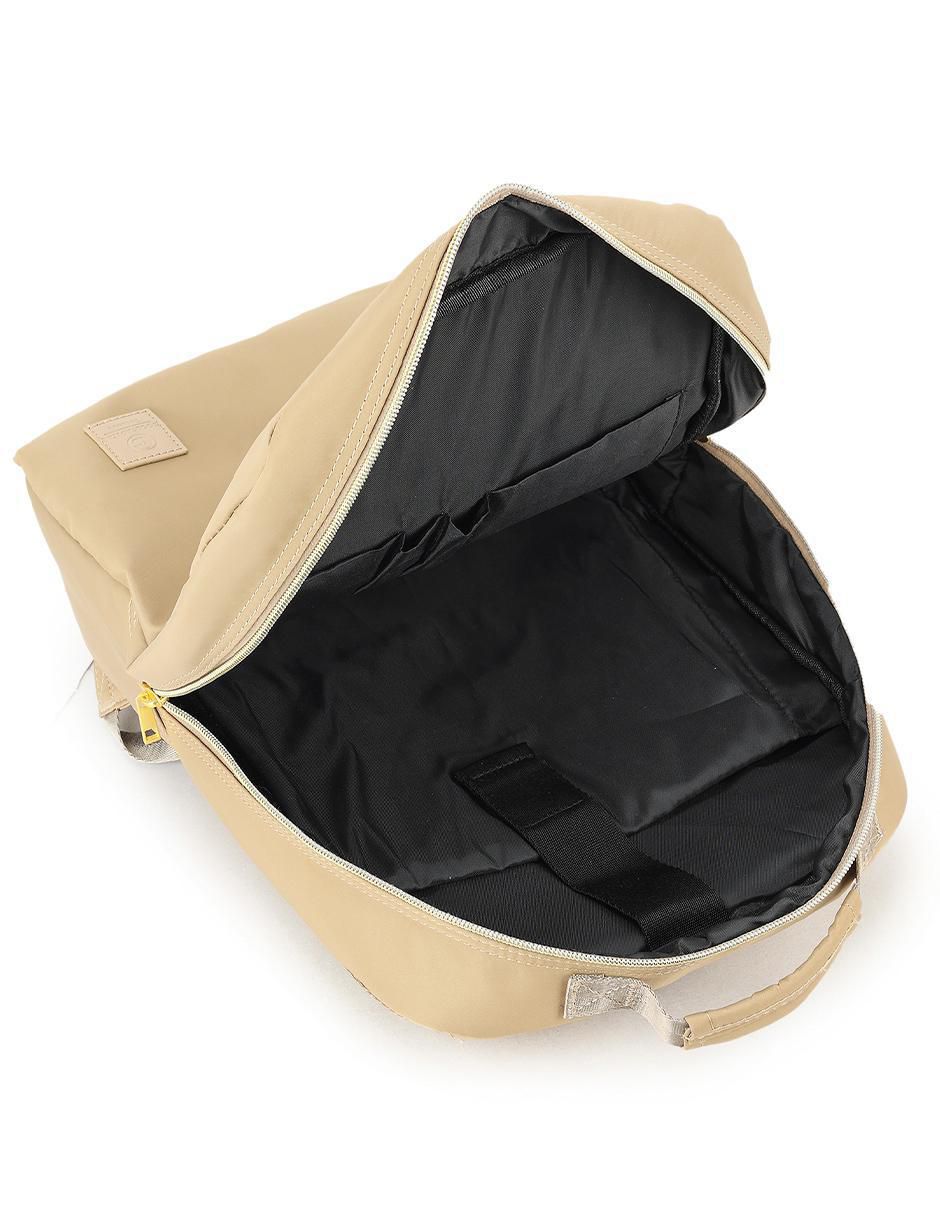 Mochila con portalaptop Venice unisex 6