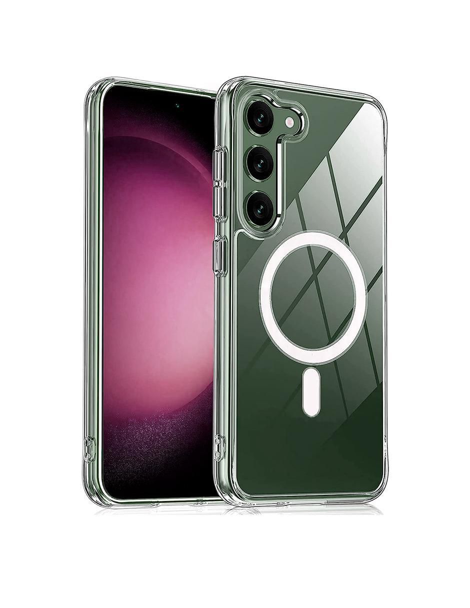 Funda para Samsung de poliuretano Funda para Samsung de poliuretano
