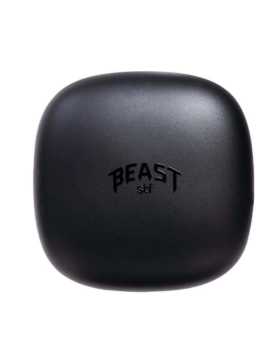 Audífonos True Wireless inalámbricos con cancelación de ruido 6