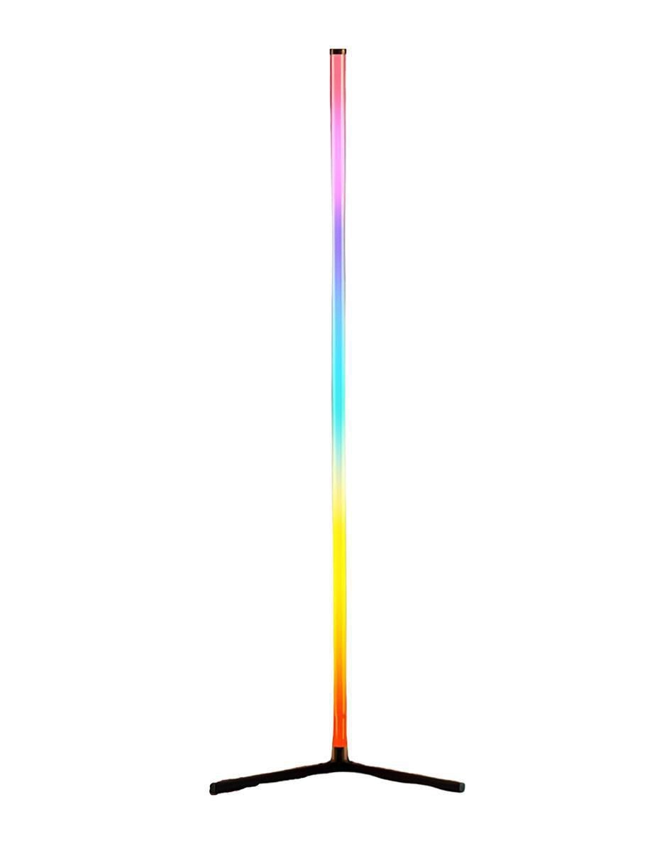 Lámpara decorativa LED