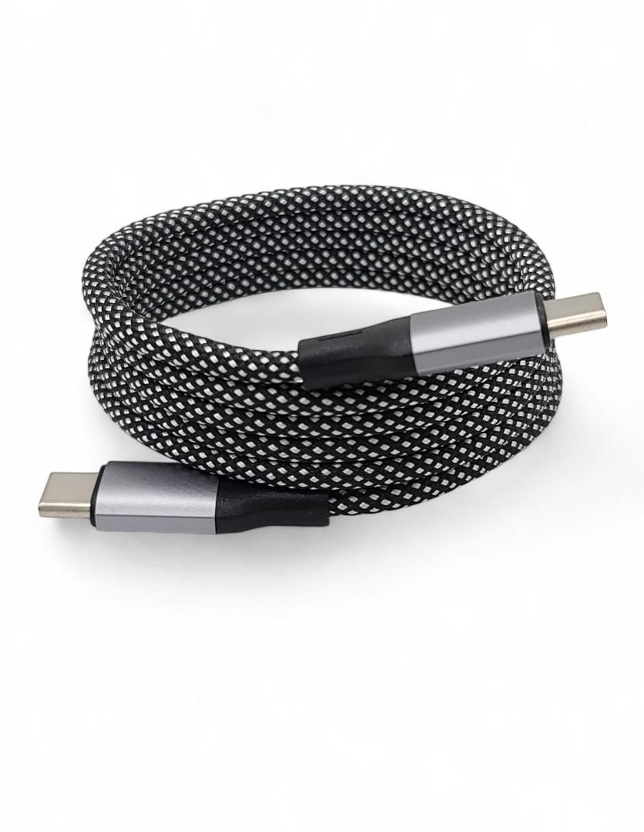 Cable USB C de 1 m