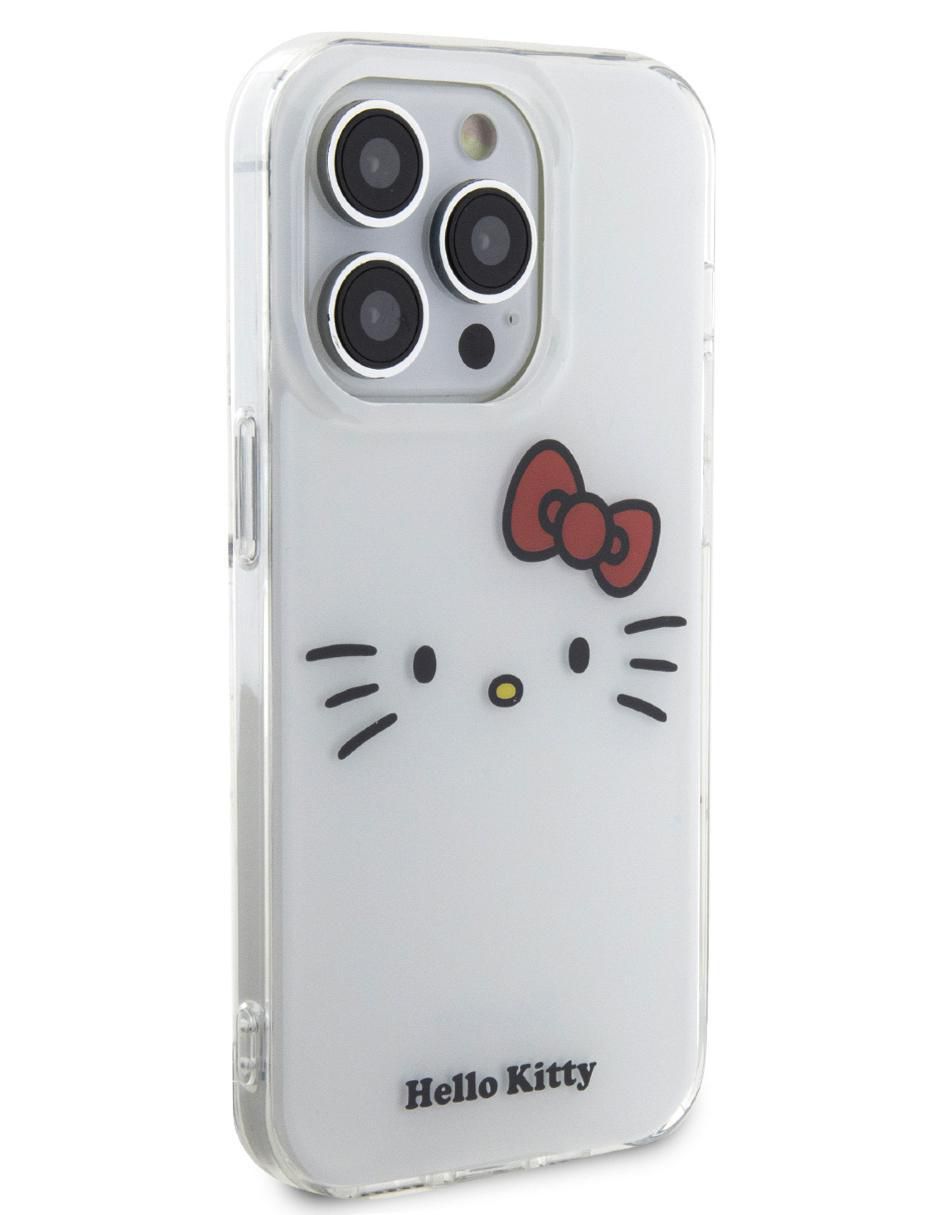 Funda para iPhone 15 Pro de TPU Funda para iPhone 15 Pro de TPU