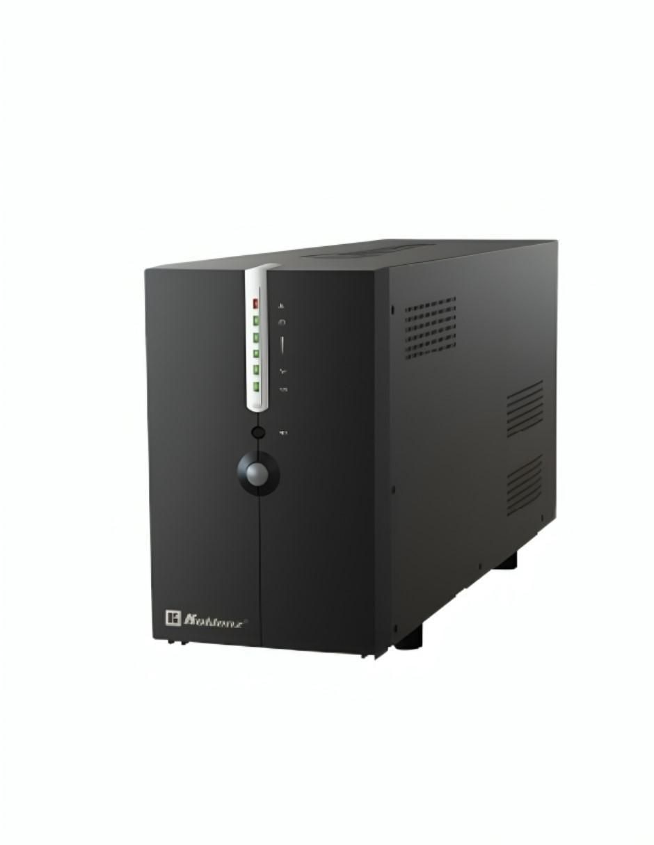 Regulador de voltaje 30018 2