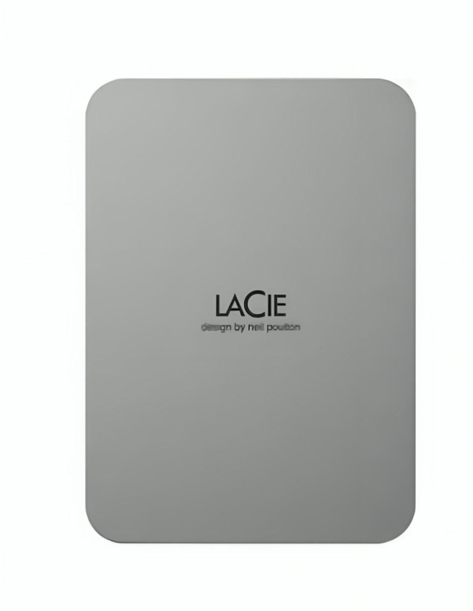 Disco duro externo capacidad 2 TB Disco duro externo capacidad 2 TB