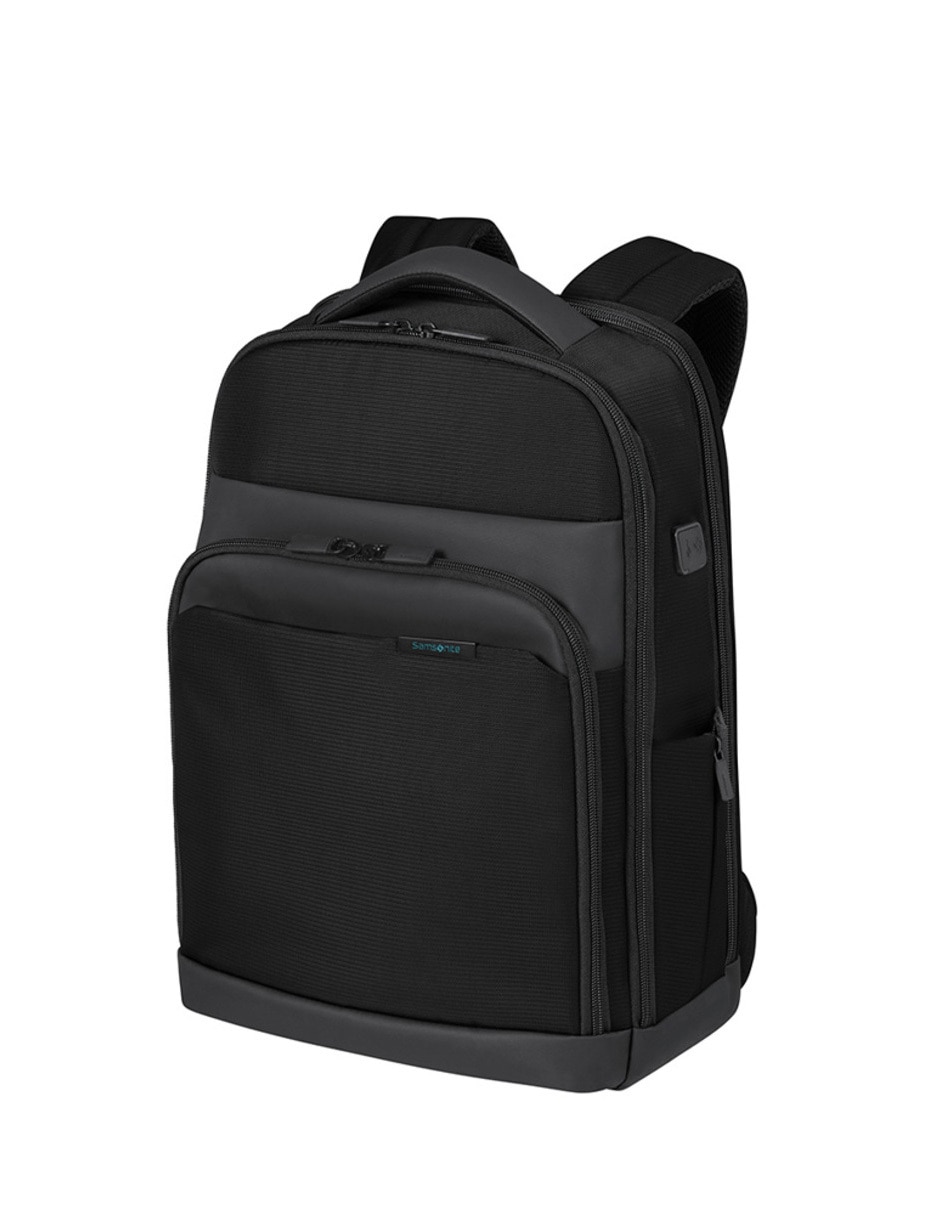 Mochila con portalaptop Mysight unisex