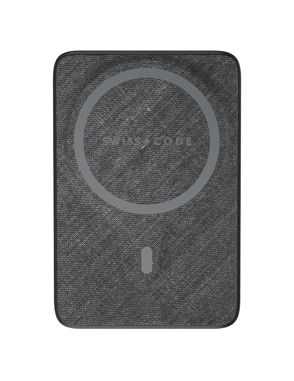 Batería portátil 10000 mAh SC11.1