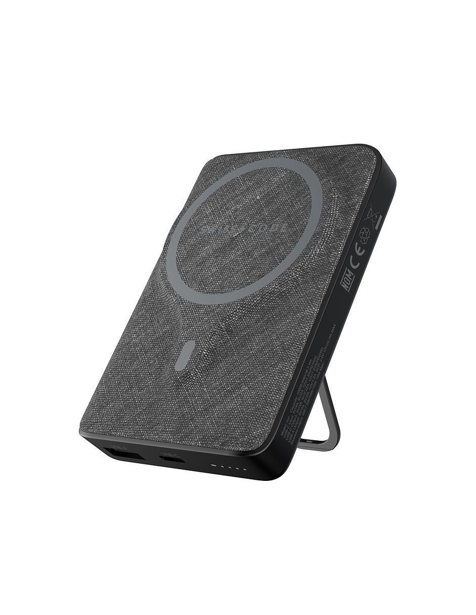 Batería portátil 10000 mAh SC11.1 2