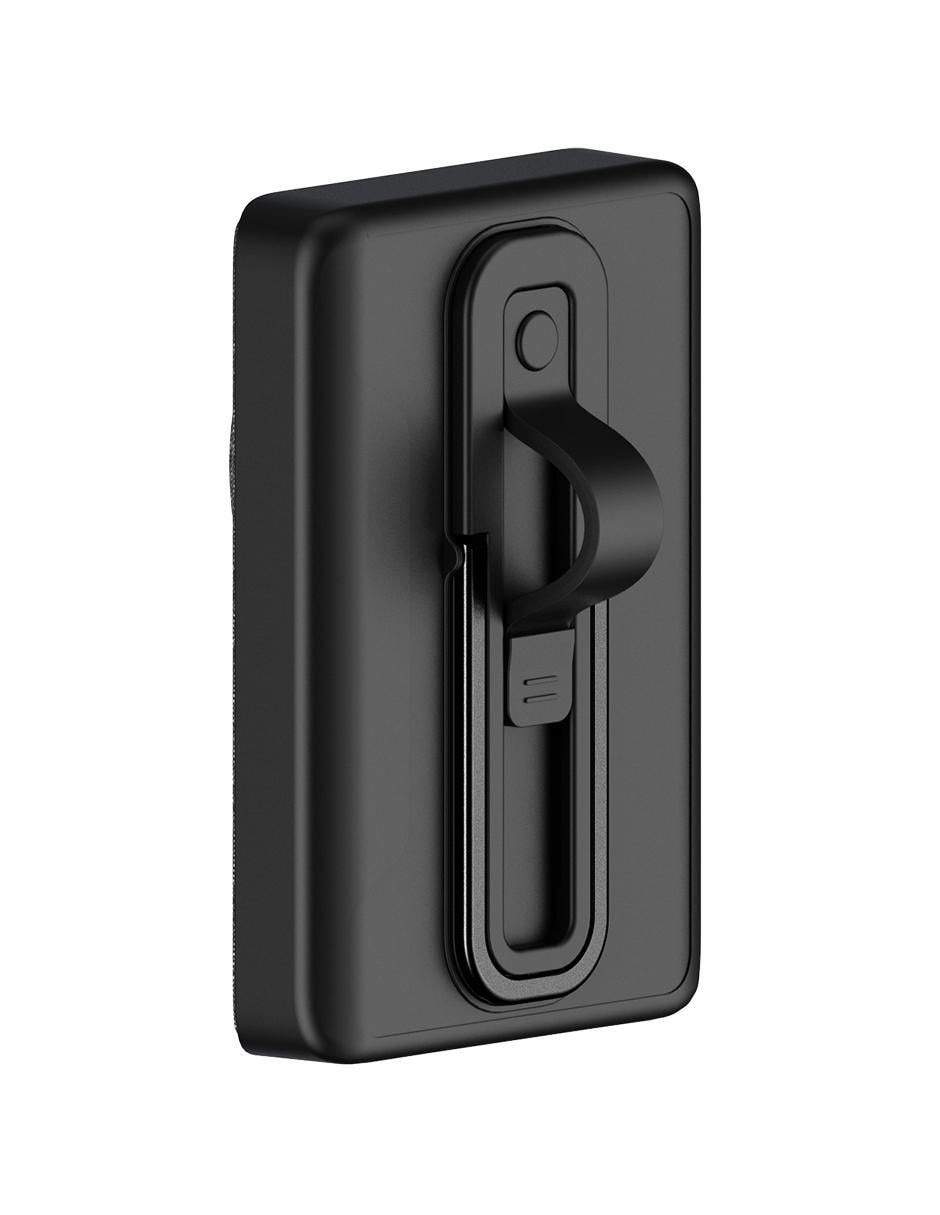 Batería portátil 10000 mAh SC11.1 3