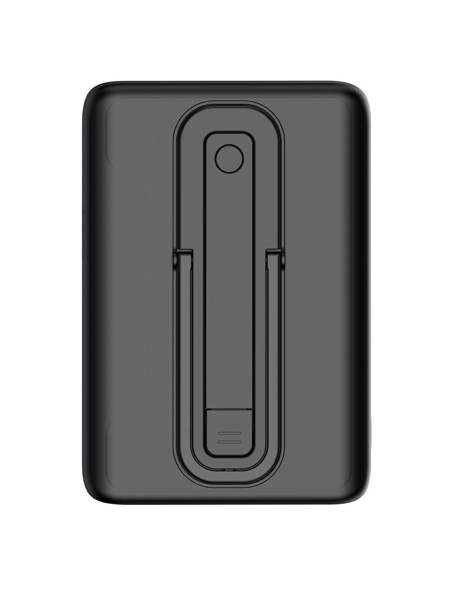 Batería portátil 10000 mAh SC11.1 4