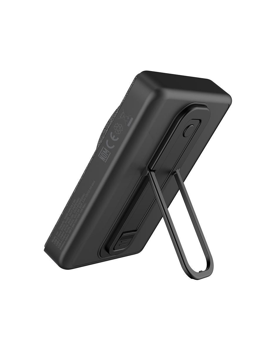 Batería portátil 10000 mAh SC11.1 6