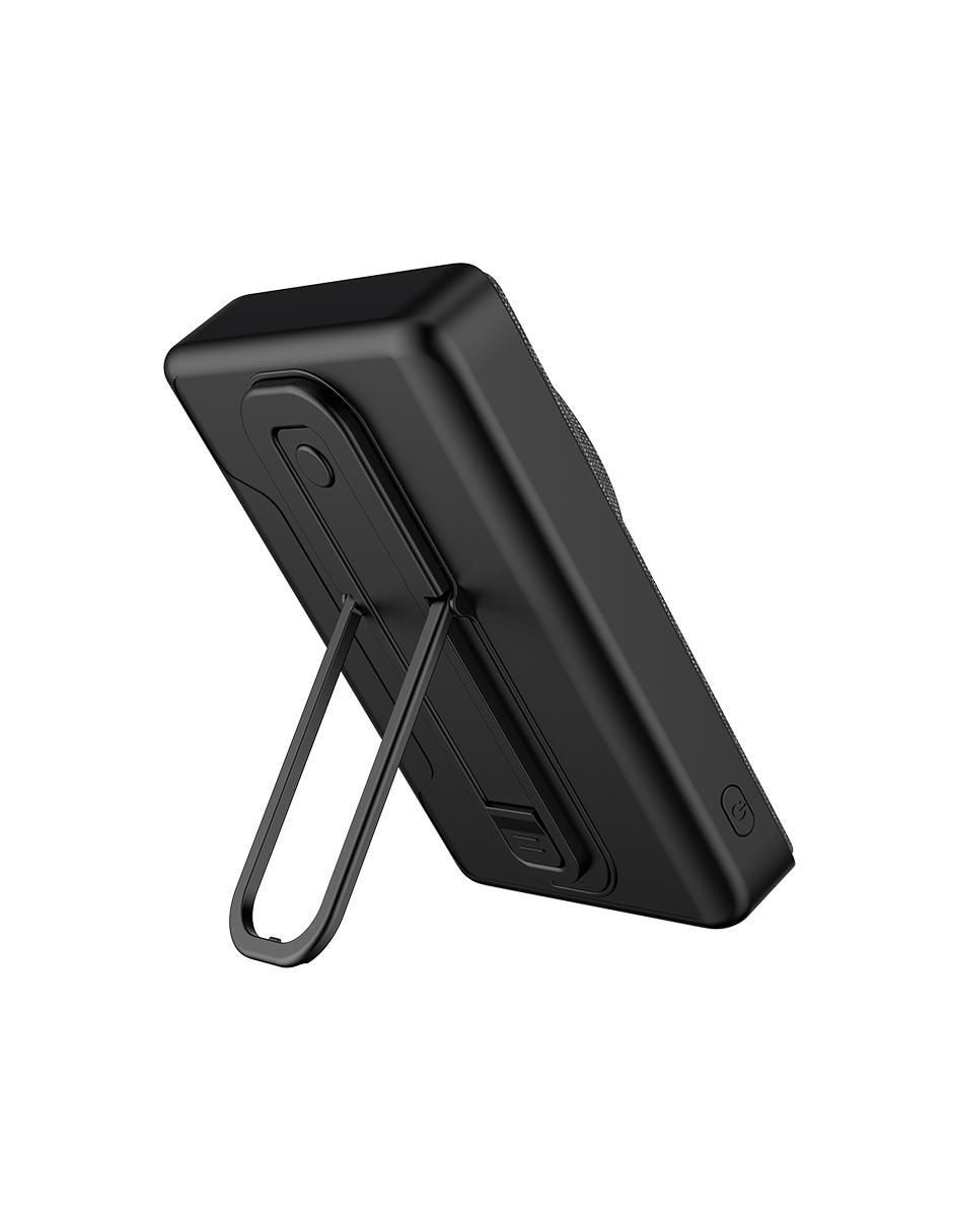 Batería portátil 10000 mAh SC11.1 7