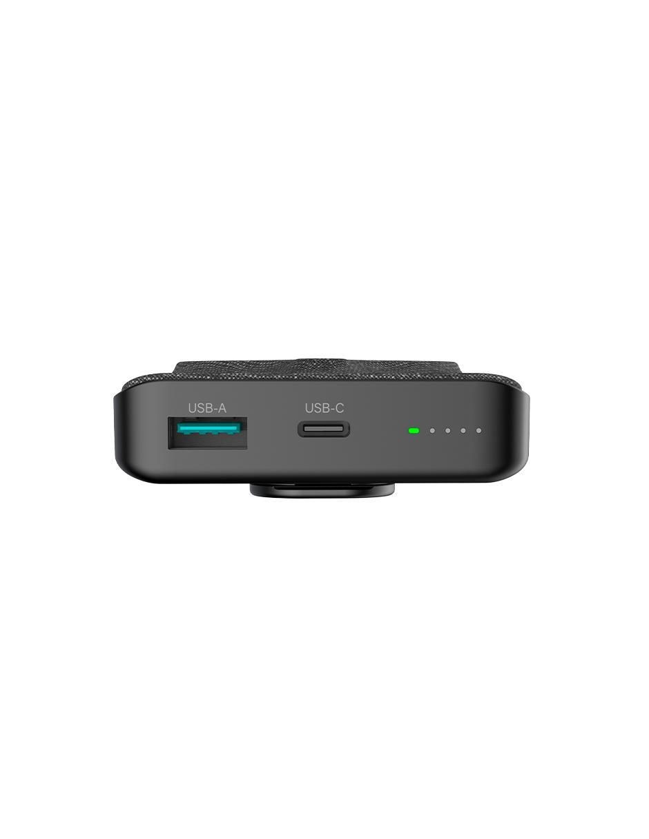 Batería portátil 10000 mAh SC11.1 8
