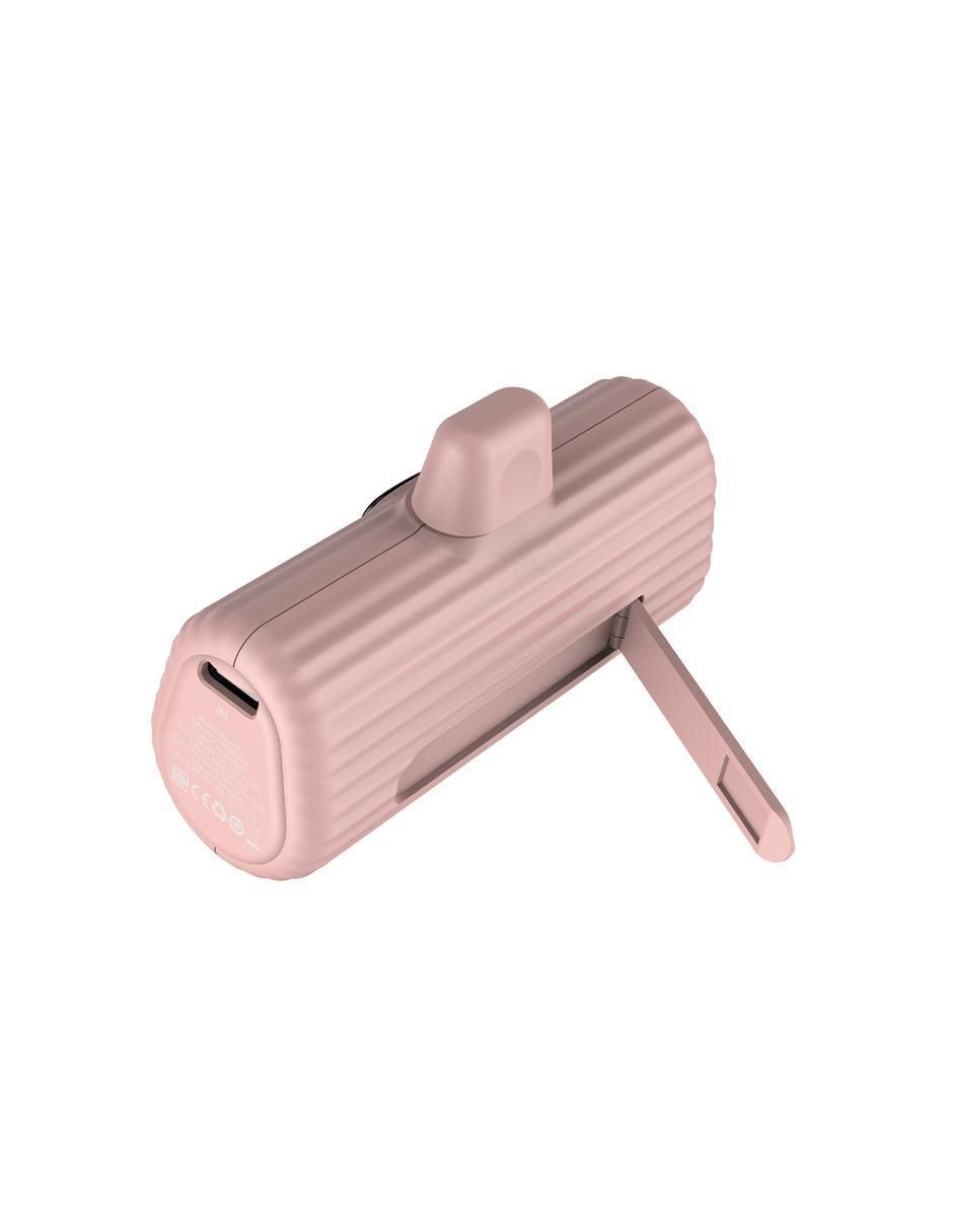 Batería portátil 5000 mAh SC11.2 4