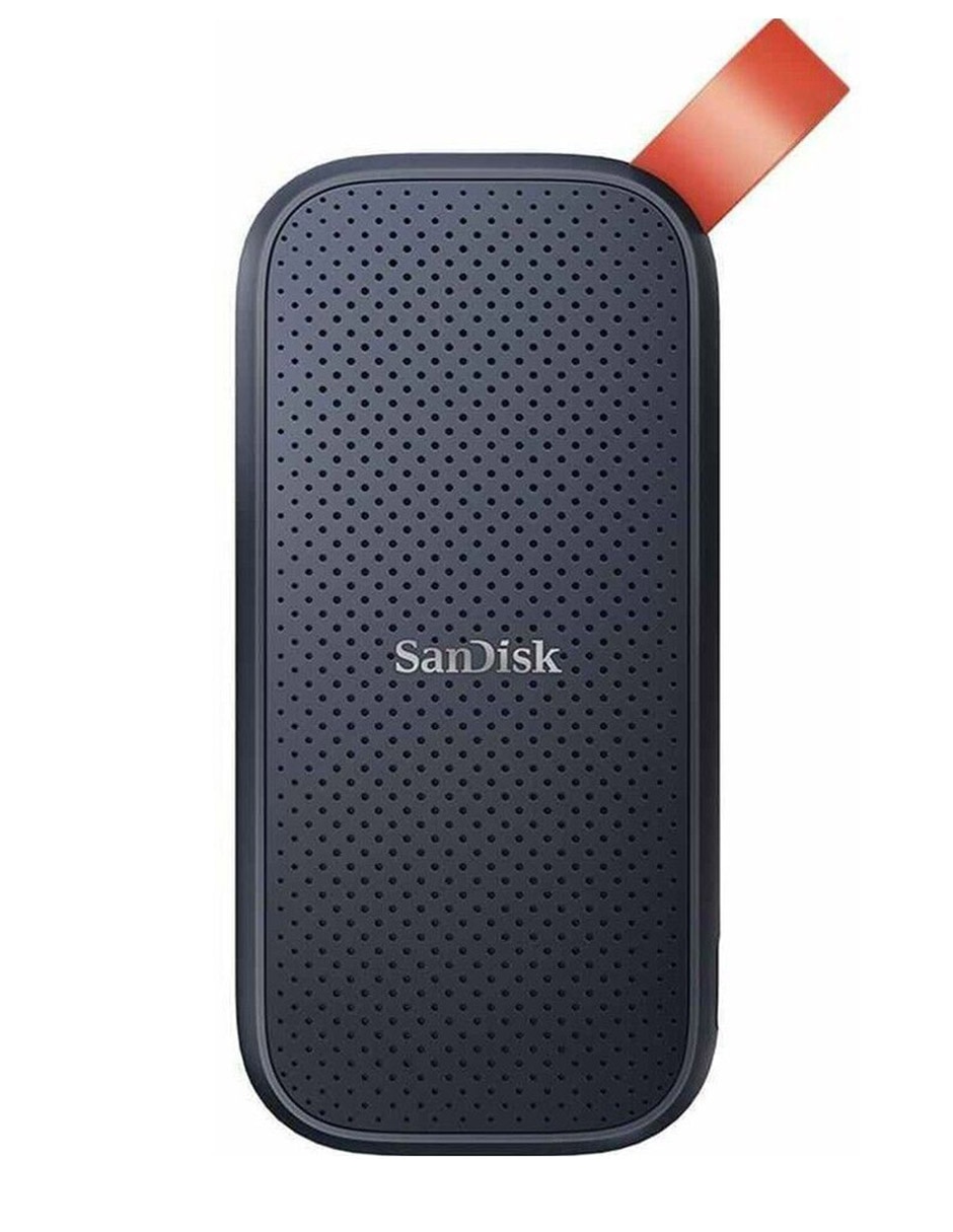 Unidad SSD capacidad 1 TB