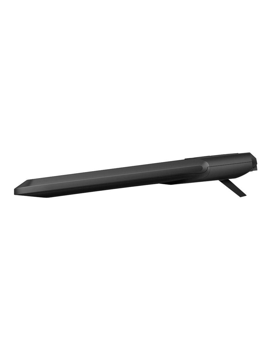 Teclado conexión inalámbrica COM-688NE 4