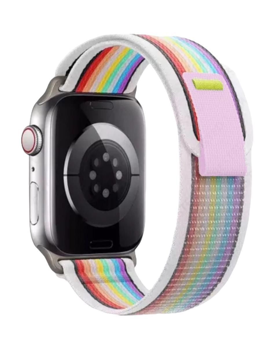 Correa para smartwatch