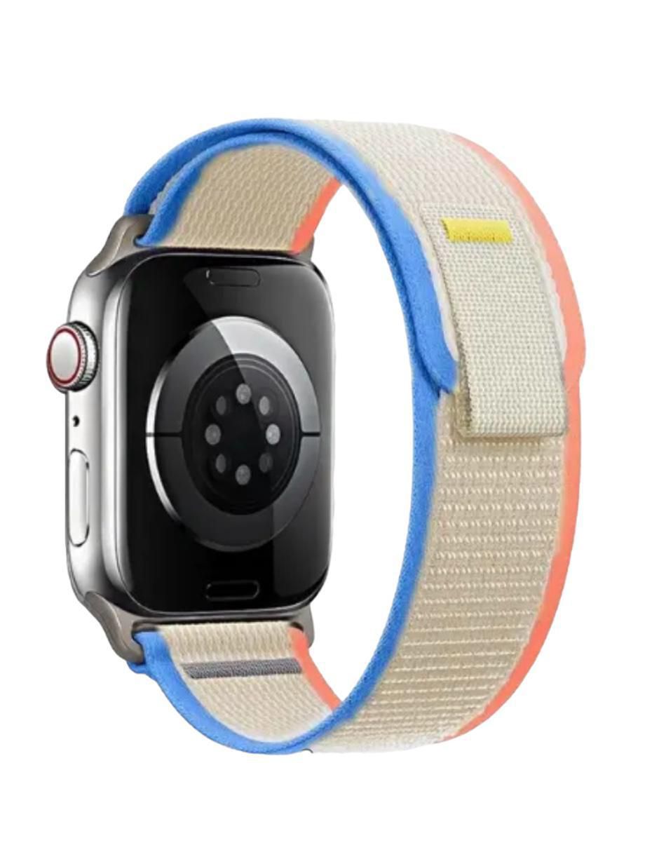 Correa para smartwatch