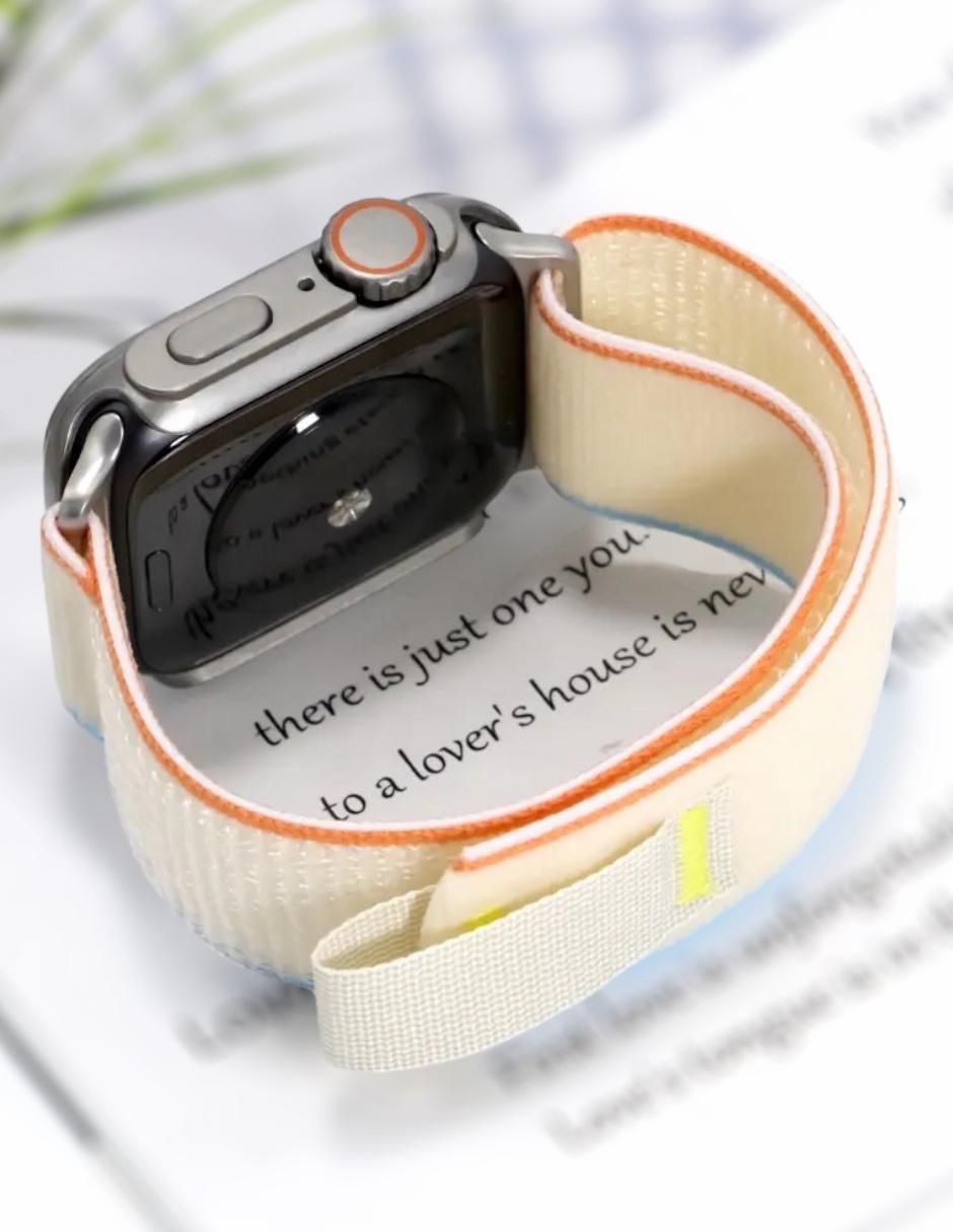 Correa para smartwatch 3