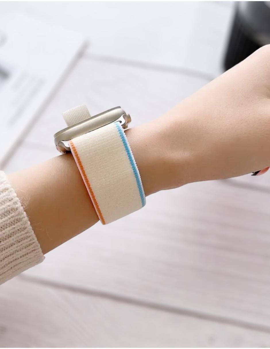 Correa para smartwatch 4