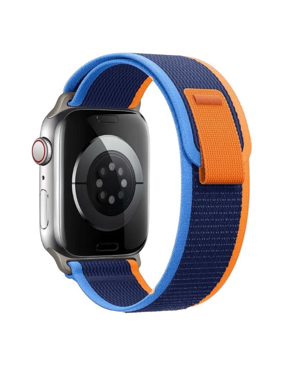 Correa para smartwatch