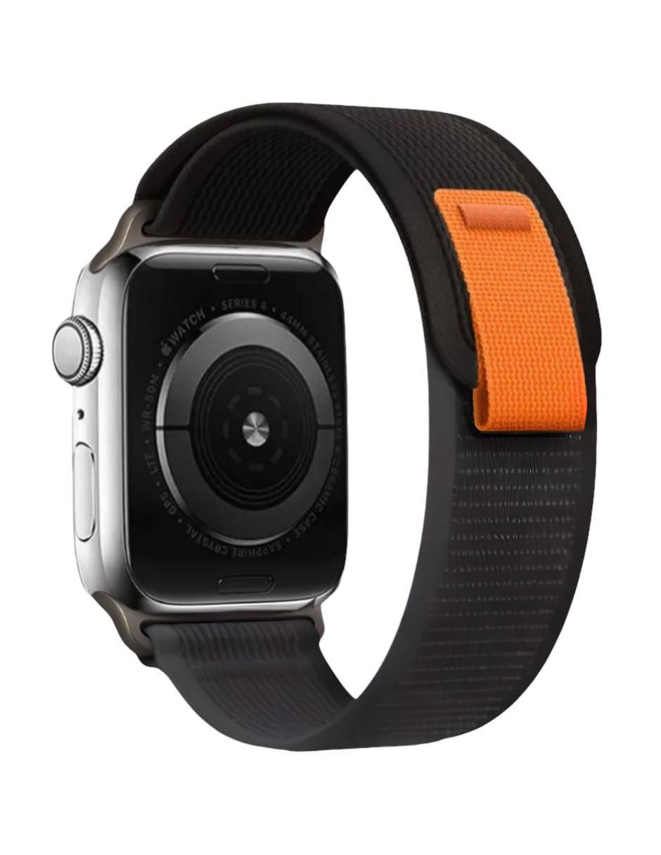 Correa para smartwatch