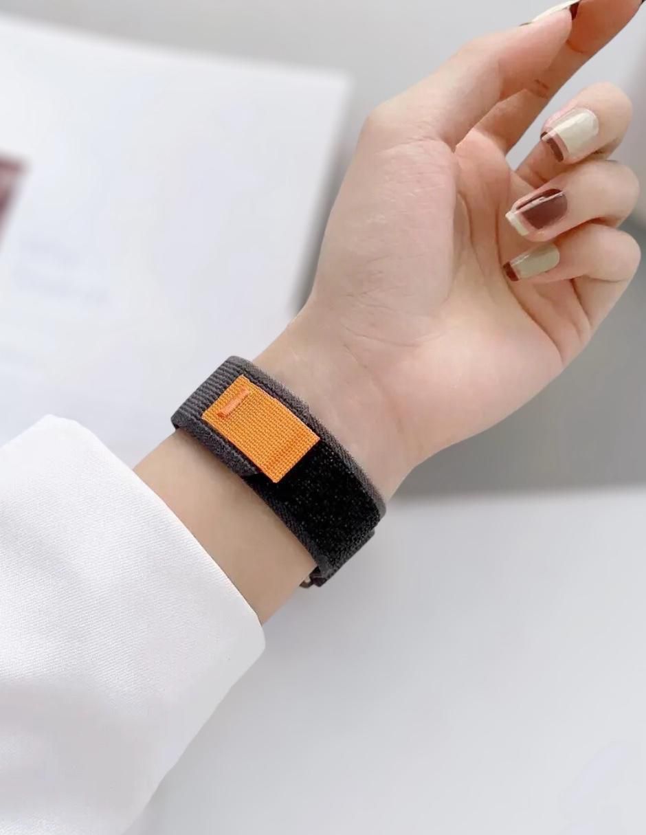 Correa para smartwatch 3