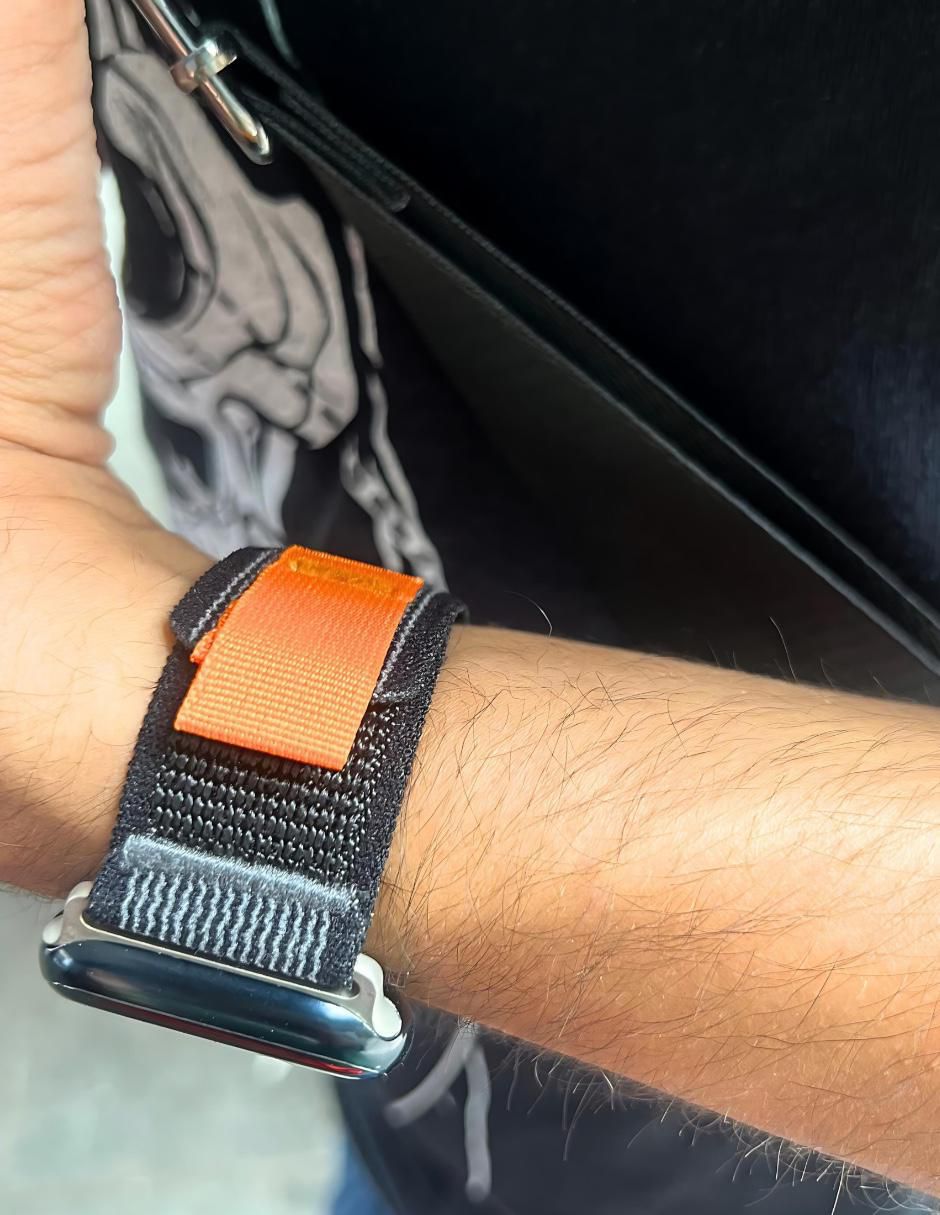 Correa para smartwatch 5