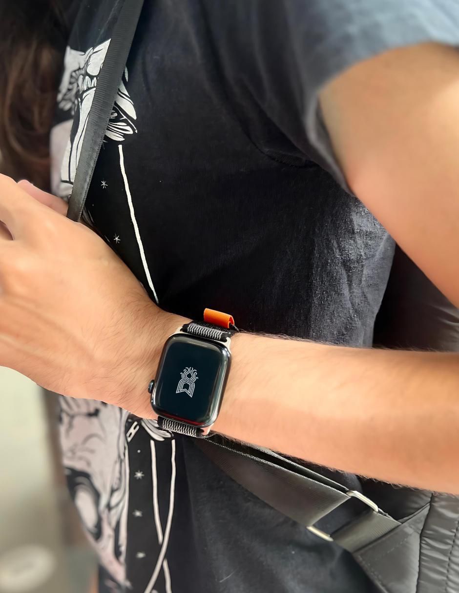 Correa para smartwatch 6