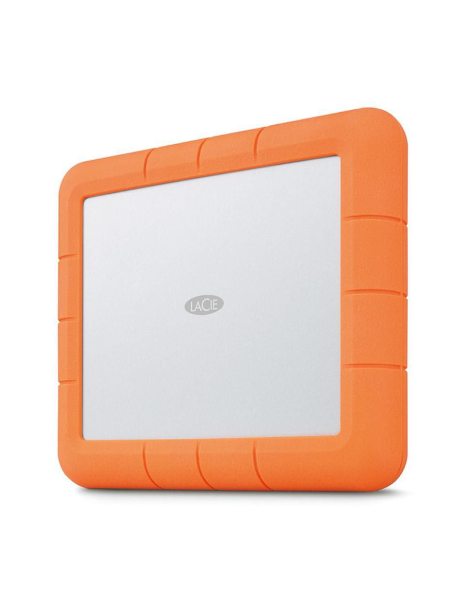 Disco duro externo capacidad 8 TB Disco duro externo capacidad 8 TB