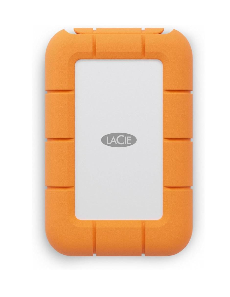 Disco duro externo capacidad 1 TB Disco duro externo capacidad 1 TB