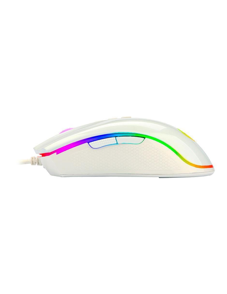 Mouse gamer 2