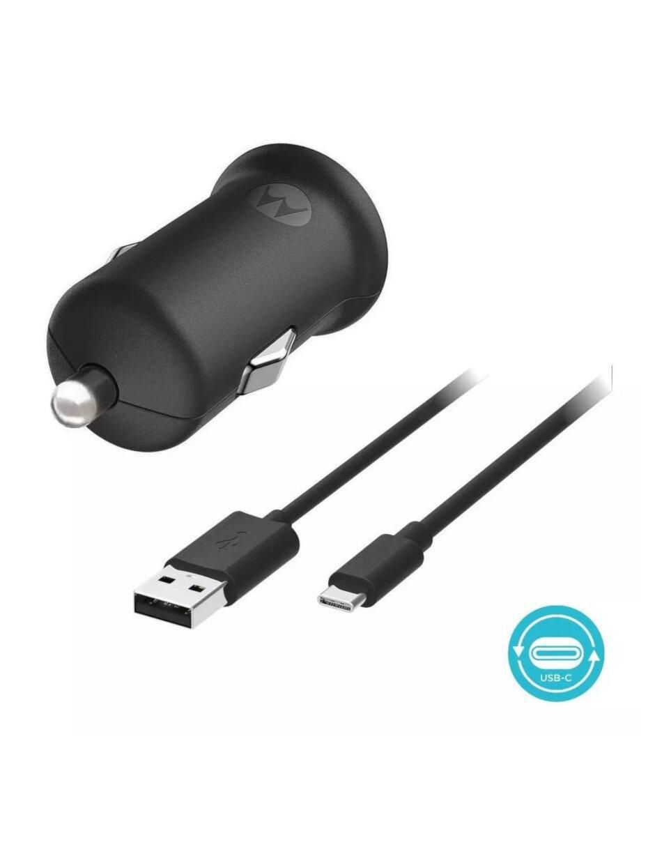Cable tipo C USB tipo C Cable tipo C USB tipo C
