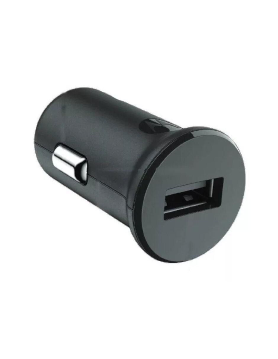 Cable tipo C USB tipo C 2